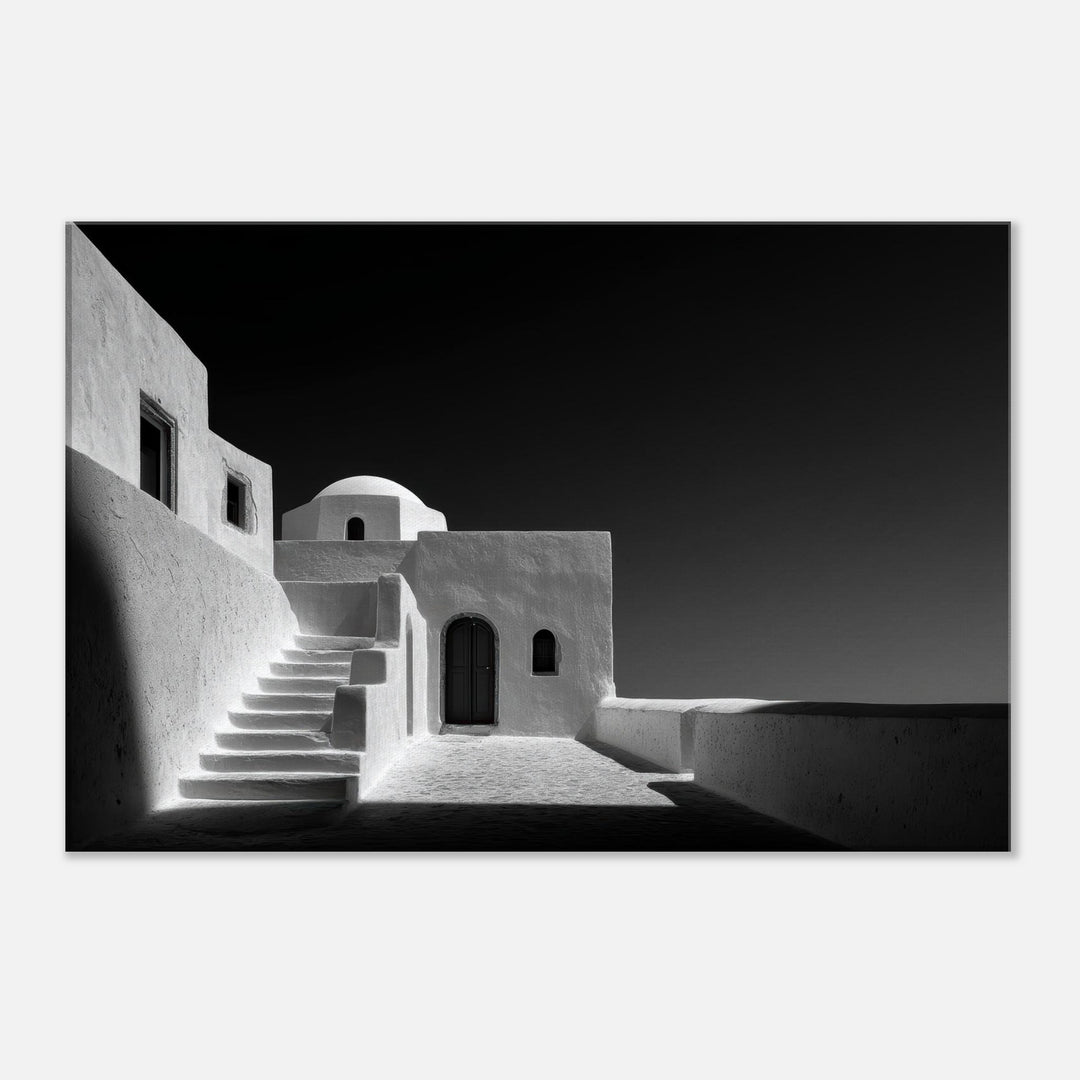 079926d2-ffa5-47e2-a6a8-0460fa6010ef