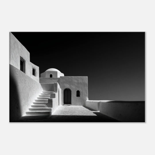 079926d2-ffa5-47e2-a6a8-0460fa6010ef