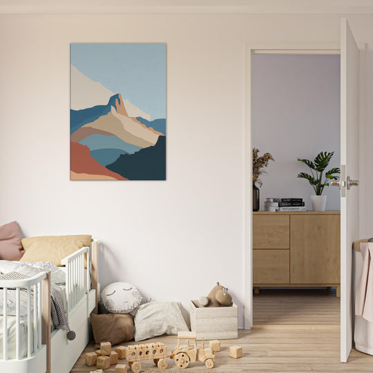 079bcaea-496e-4536-9504-c1d21e0d8394