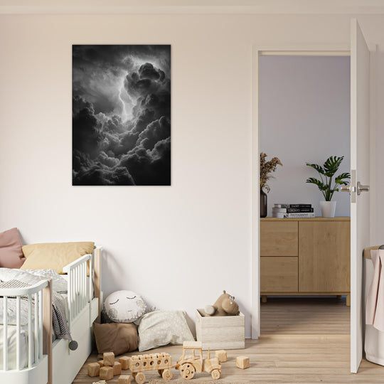 079c23af-4b80-4343-b809-7d5e55946acc