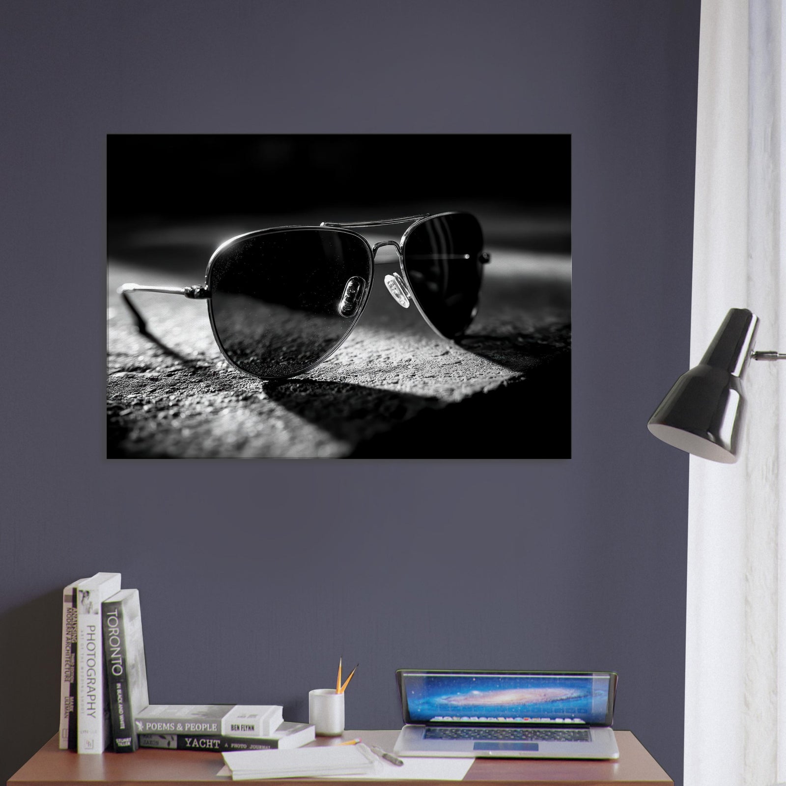 079c6db1-ec02-4d97-bbd6-537e1f1c1e5e