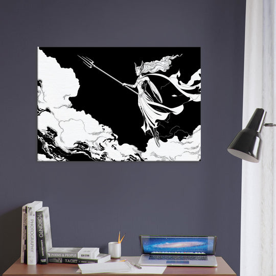 079c9e45-c617-4573-86ce-0eee634a127c