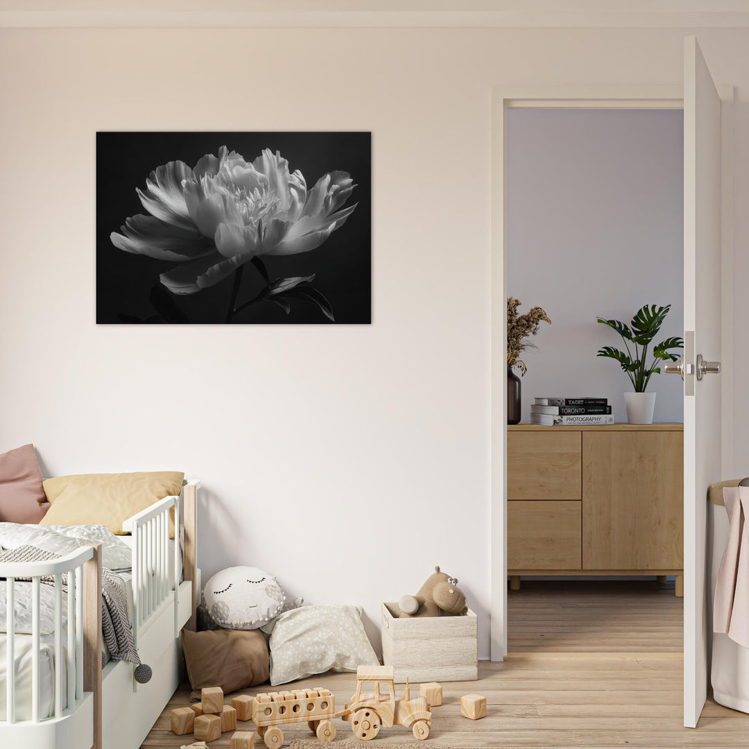 079d4aad-0712-42b0-a9f6-0879e1c00988