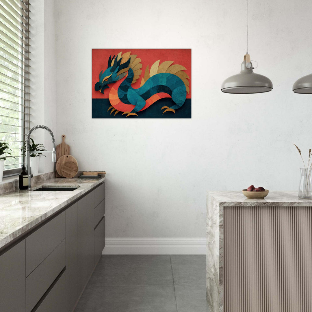 079d8b24-129b-4c8b-89a9-29139047484a