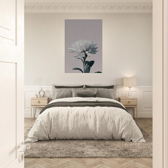 079d9bff-a6d5-4f52-bd9f-3764d4e3b192