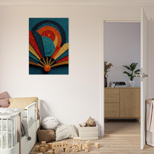 079df148-cee0-41a8-a7ed-e0150f105b2e