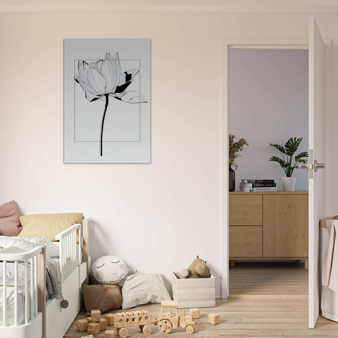 079e7397-edbe-4c71-93a5-76bbcec40a1f