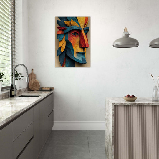 079f3df1-9f4d-4af0-96ba-fd1d236c32d8