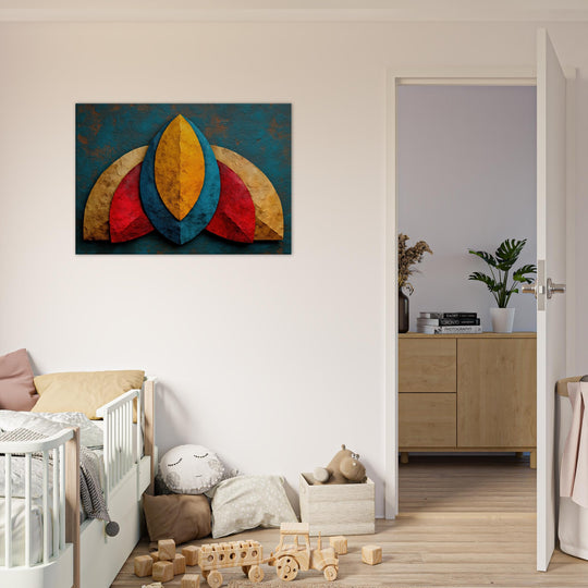 079f40b3-f2f4-41ec-ba29-94df40a54d54