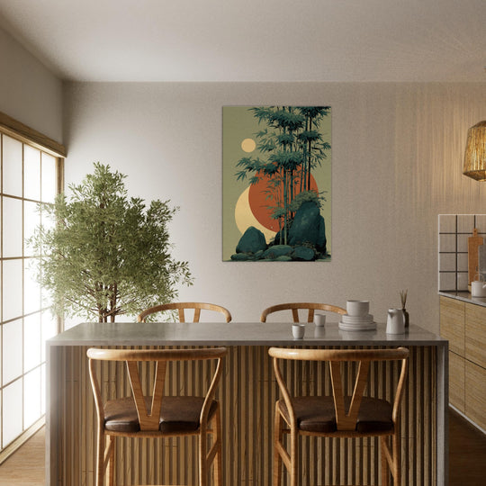 07a06574-f992-4781-8c5d-7d7f5c9737b7