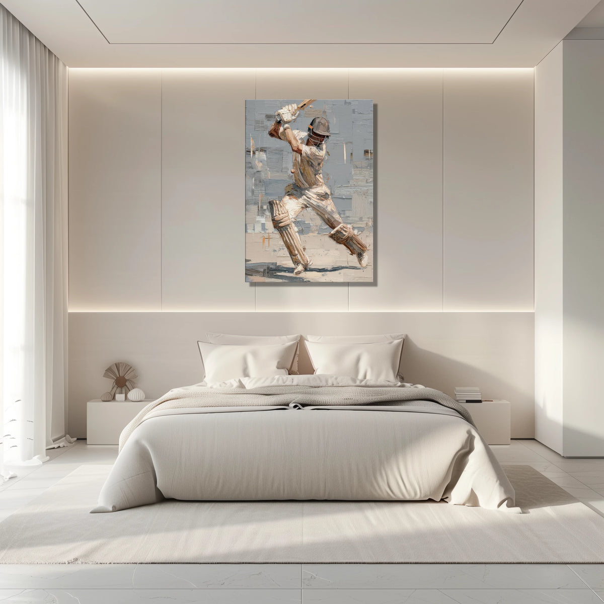 07a17203-299b-44ac-85fa-c014a17b9b56