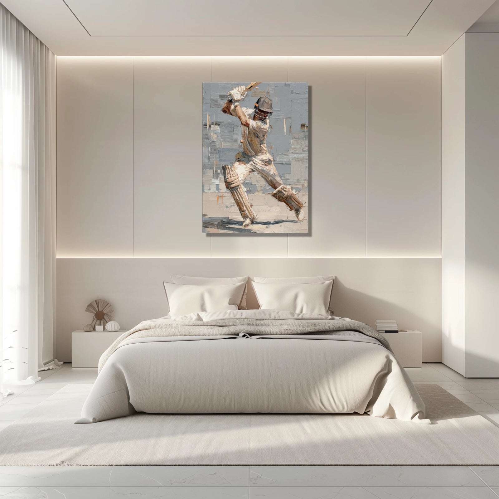 07a17203-299b-44ac-85fa-c014a17b9b56