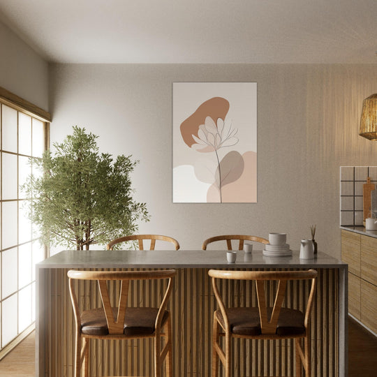 07a186bf-955e-4555-9d2d-85f075895de2