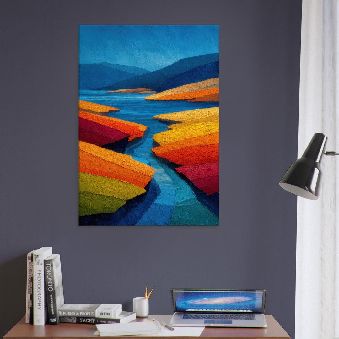 07a1b727-fea8-4939-8d81-9482ca3f659a