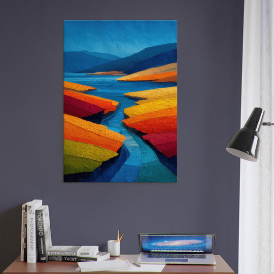 07a1b727-fea8-4939-8d81-9482ca3f659a