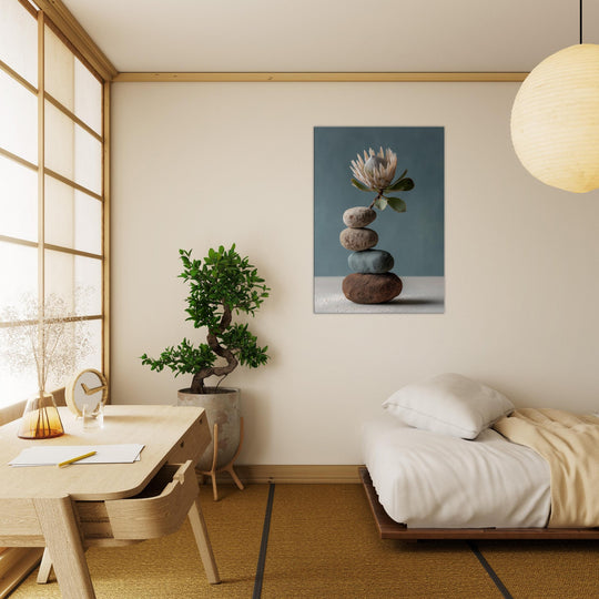 07a24e86-975c-4195-8e33-47d603597857