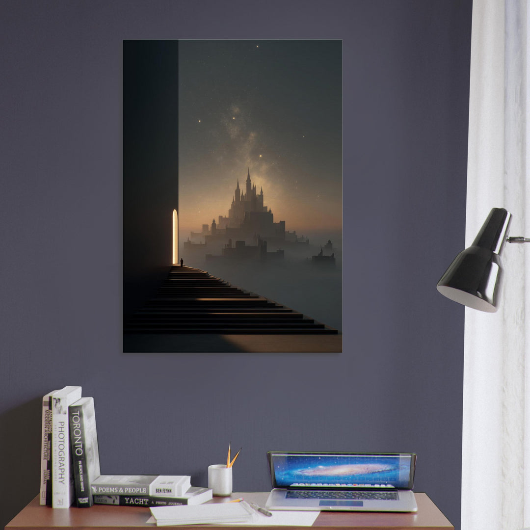 07a3ce83-e7b3-4707-8c21-7256b55bbcbd