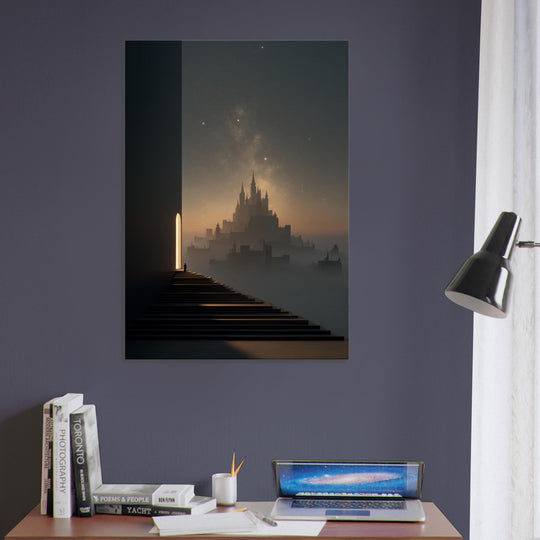 07a3ce83-e7b3-4707-8c21-7256b55bbcbd