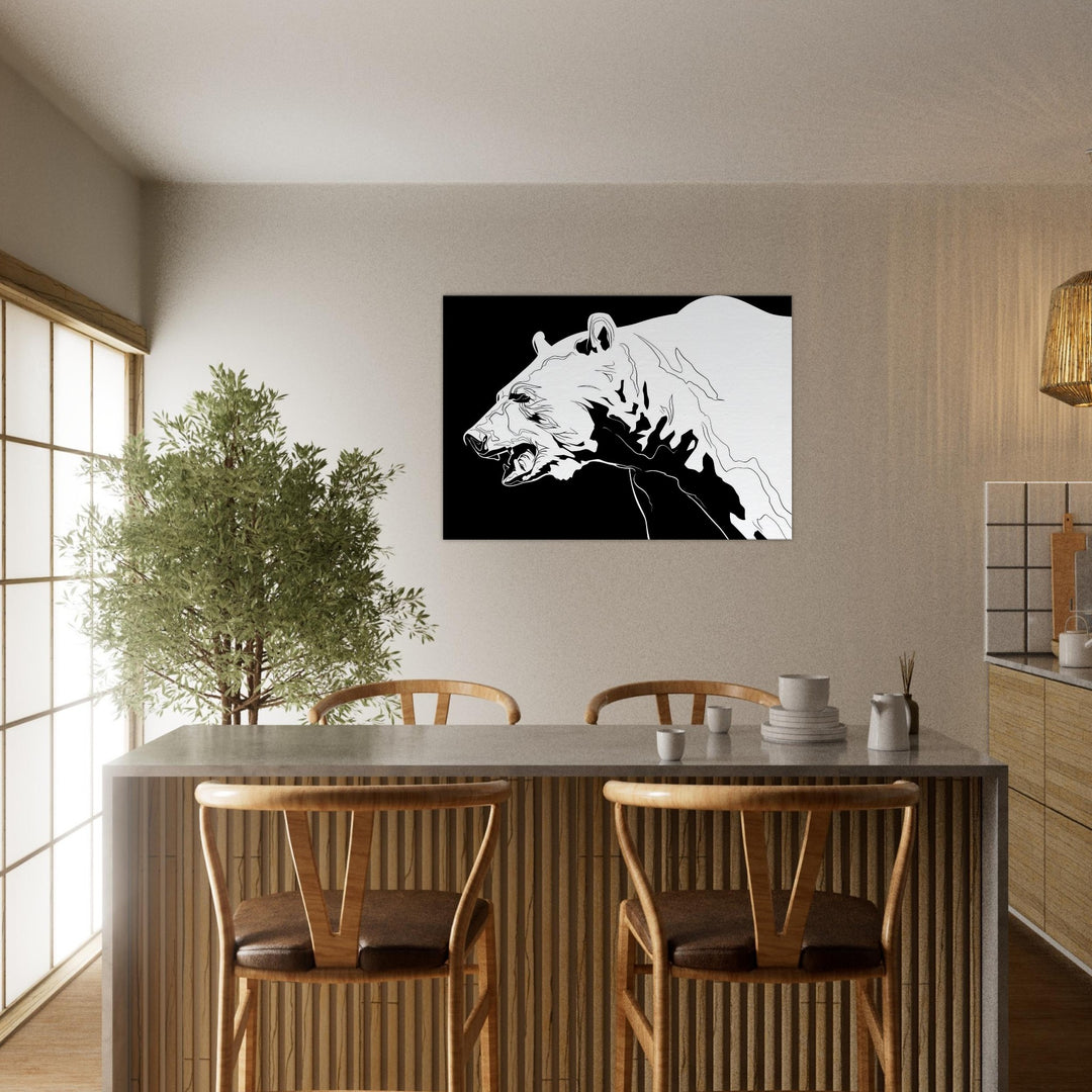 07a4115a-0673-41bb-b42a-28ea50aa887b