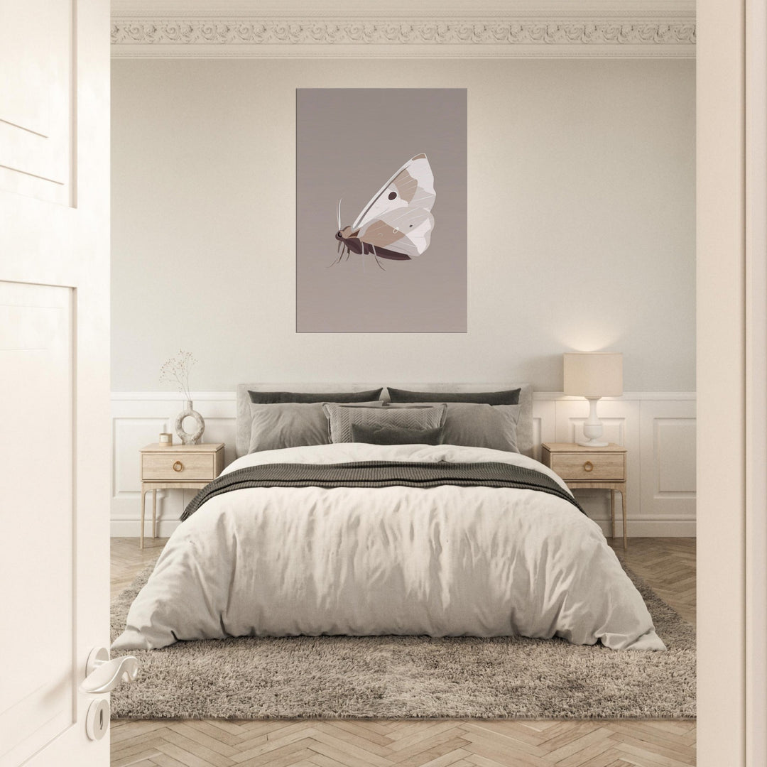 07a45a01-2f4d-4b69-b57b-16a0bcea02f6