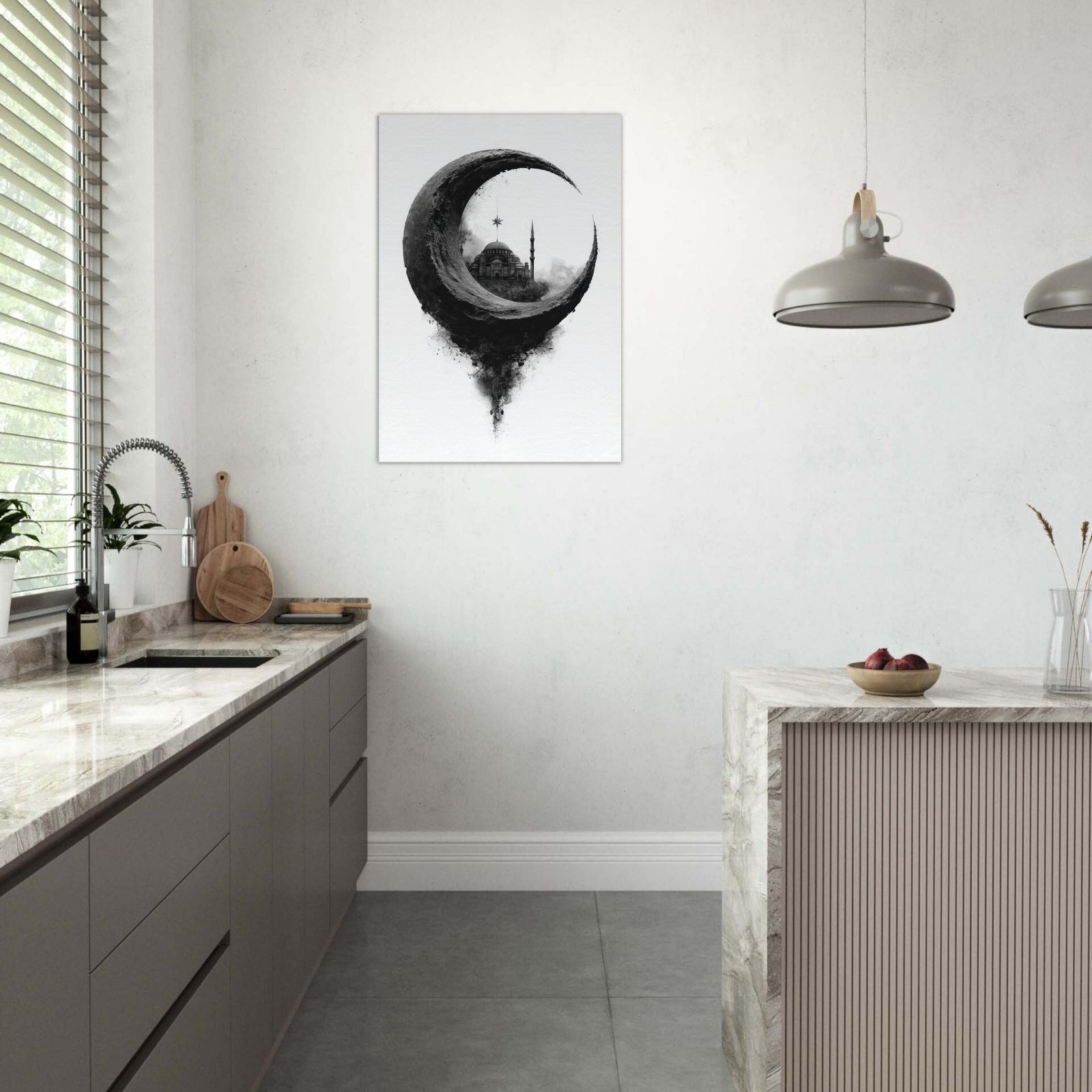 07a576e5-31a0-48af-a038-58080b53face