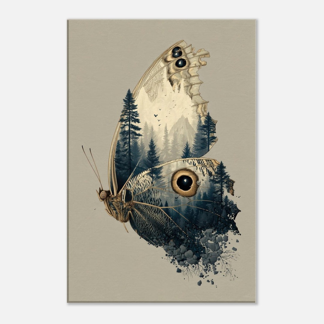 07a6d11d-c8cb-4904-a706-df7567752812