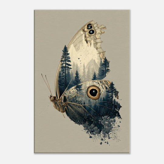 07a6d11d-c8cb-4904-a706-df7567752812