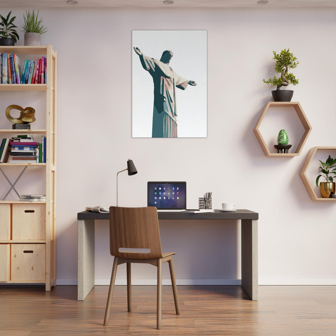 07a88cac-ebef-46aa-8093-d66c63e259d9