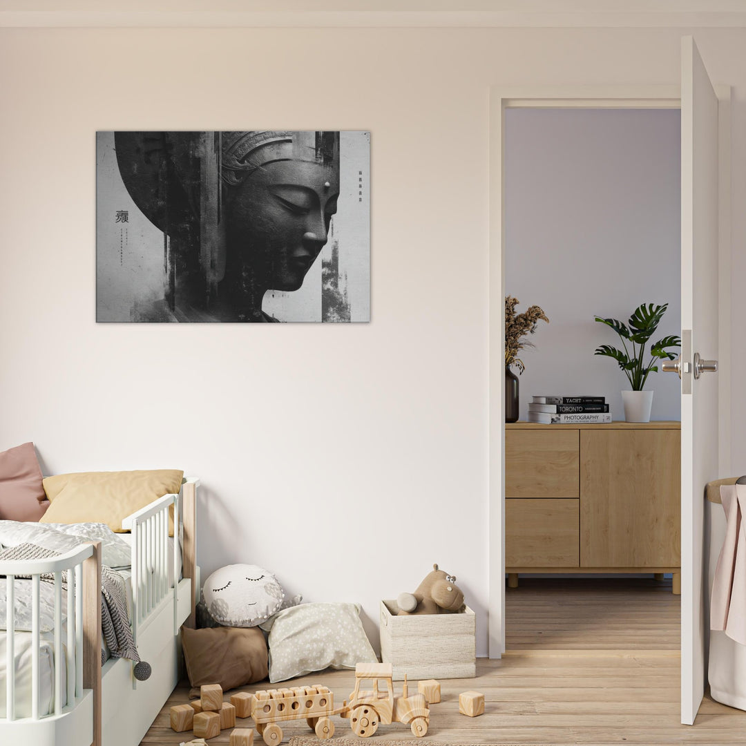 07a92845-97ad-4026-a6d2-16dbae6b419b