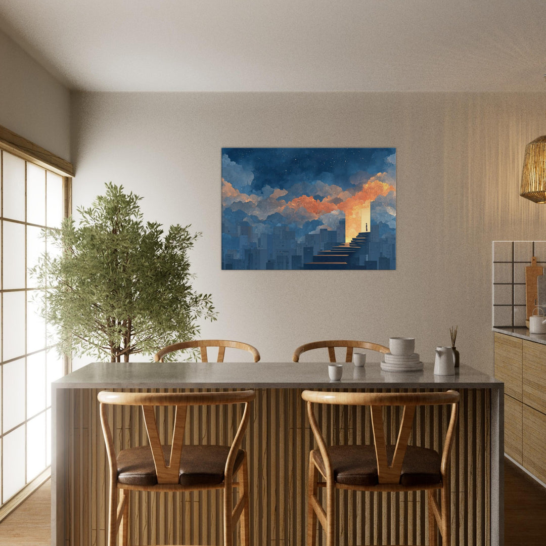 07a9ac18-1c3f-4f6c-b1f9-cd81224cf772