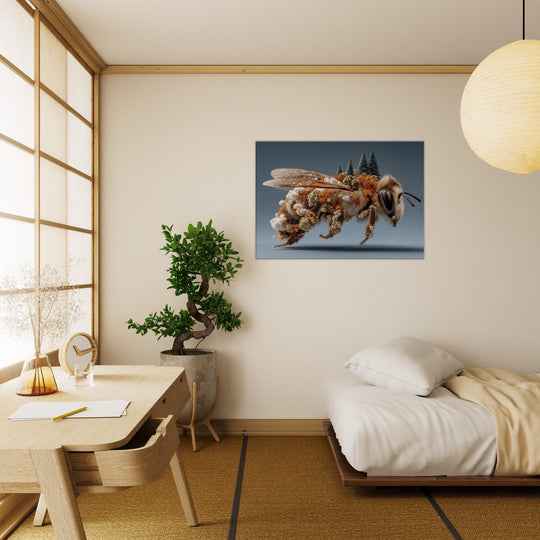 07aa5105-9fbe-41e3-80ec-7422bf00b404