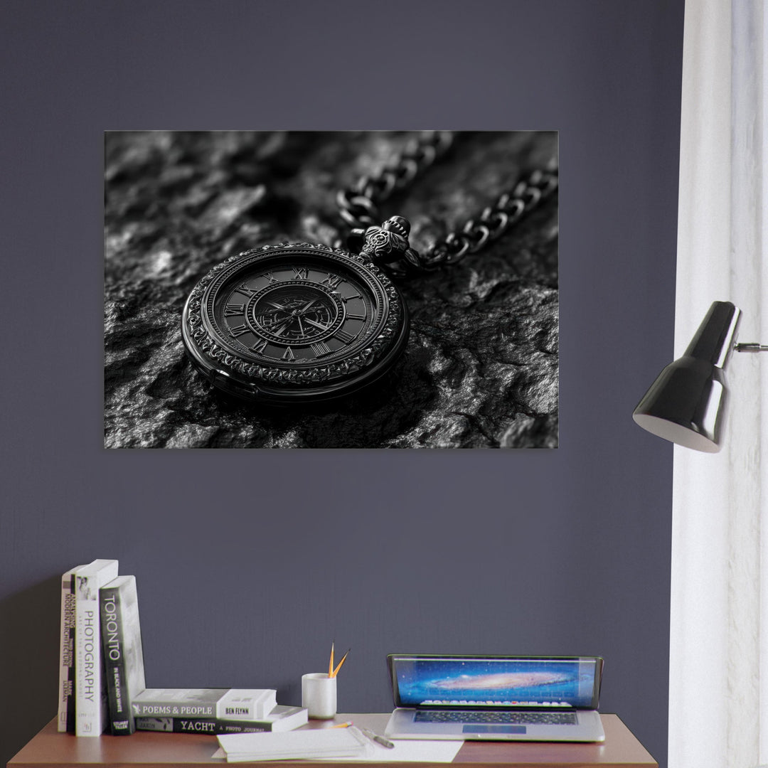 07abbc95-ba5b-4b85-925c-044d77a85bb7