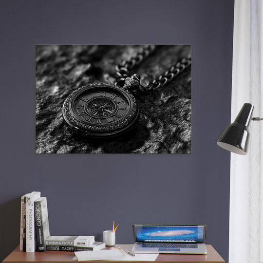 07abbc95-ba5b-4b85-925c-044d77a85bb7