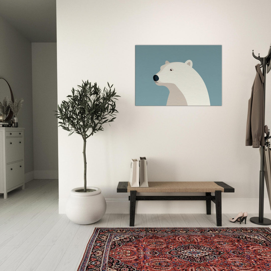 07abd777-846c-4279-af80-c316a4da6a4b