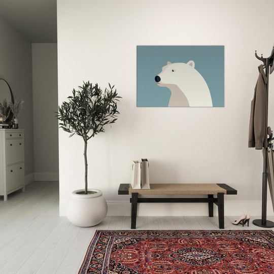 07abd777-846c-4279-af80-c316a4da6a4b