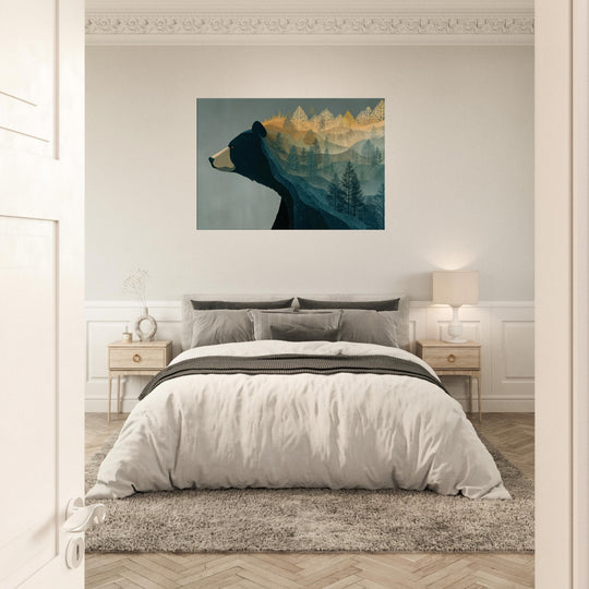 07ad093a-fac4-4c69-811a-1a46b18bb18c