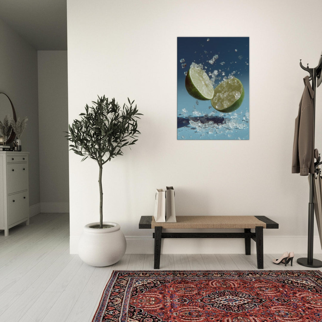 07ad50a4-3c0c-4fbd-af28-e0fee22b224b