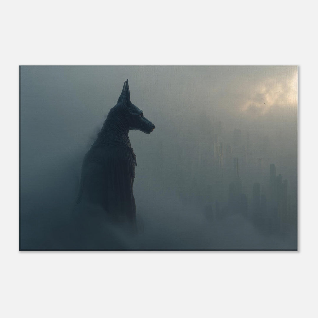 07ad627e-a3a5-4955-87ea-faf781f1ed41