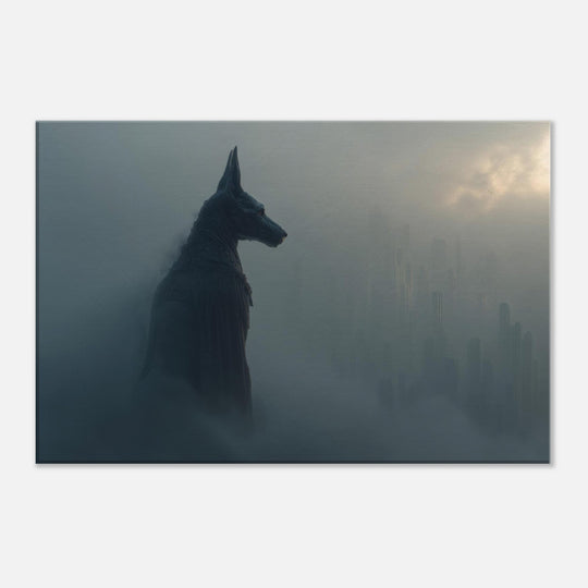 07ad627e-a3a5-4955-87ea-faf781f1ed41