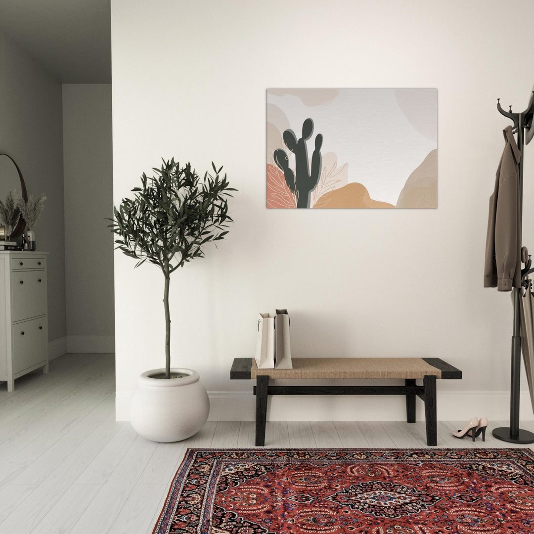 07b08d26-792c-4d1b-ac52-a6d9c9ff1456