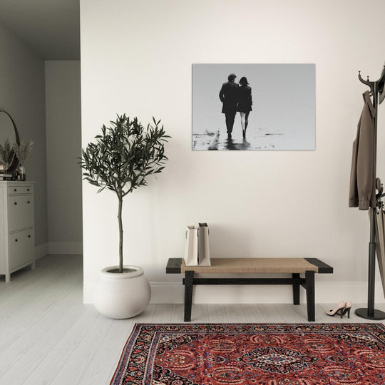 07b16963-0411-423a-b75c-00f3c06deb02