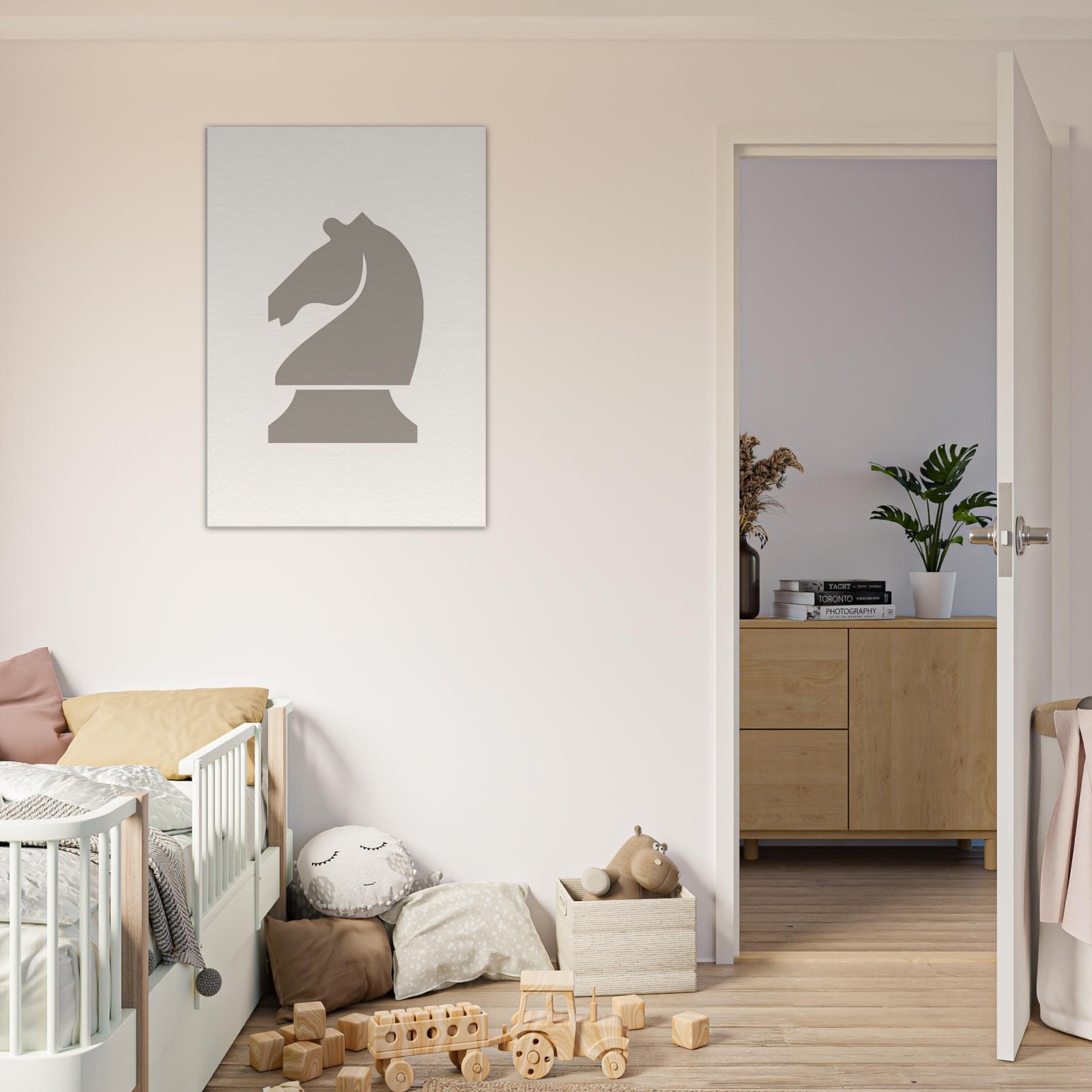 07b281ef-bbcf-4a38-920c-9c9cdd557711