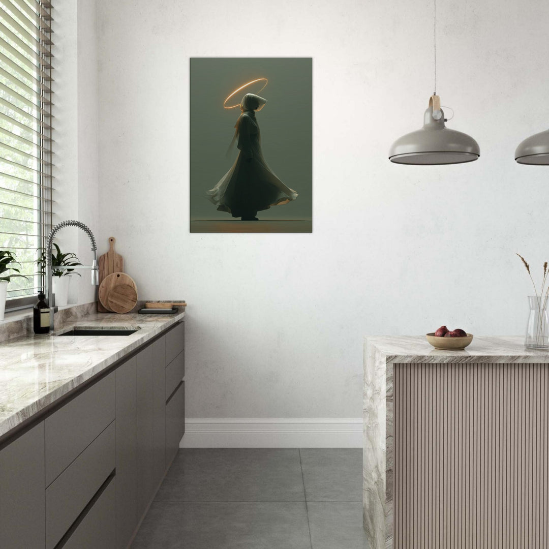 07b2e195-97cd-4a92-b074-03eb26777658