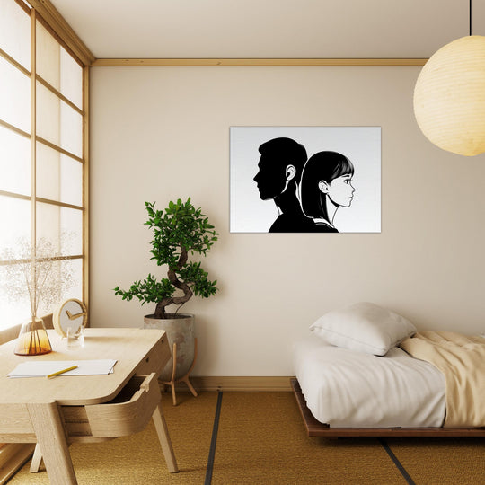 07b4a4bd-2608-41b7-82ce-c4ef8537b74d