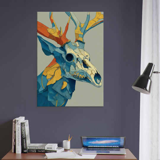 07b53e11-6897-4ab2-b9f8-ab93173fe0eb