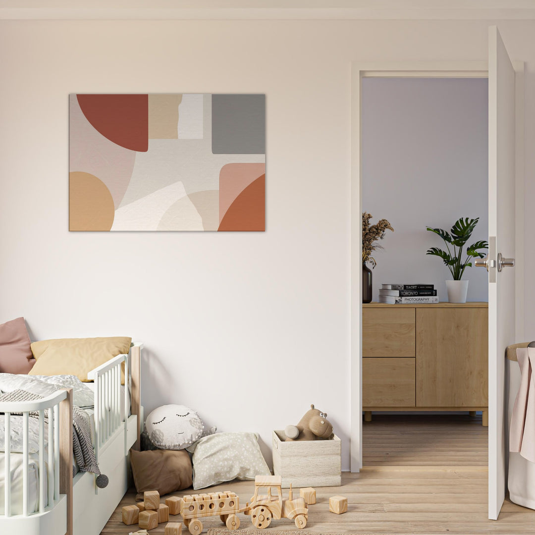 07b64534-c67a-4a10-b98b-c0f8cfa6985c