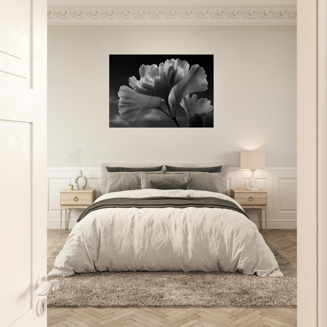 07b8e8cf-62db-4630-a638-c5a9948d3210