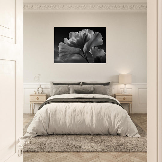 07b8e8cf-62db-4630-a638-c5a9948d3210