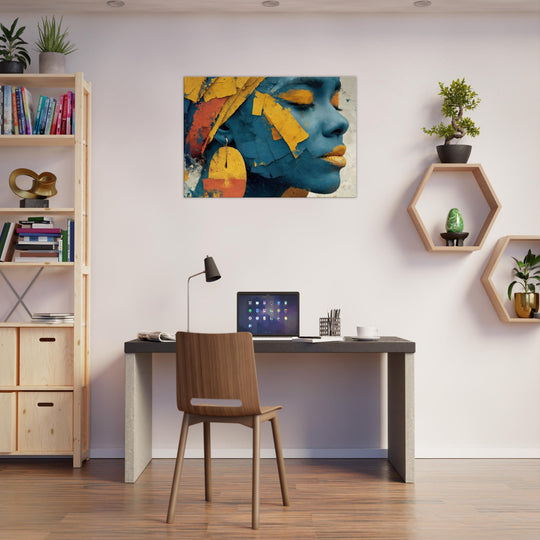 07ba5360-78de-4233-95c6-4b080ee698db