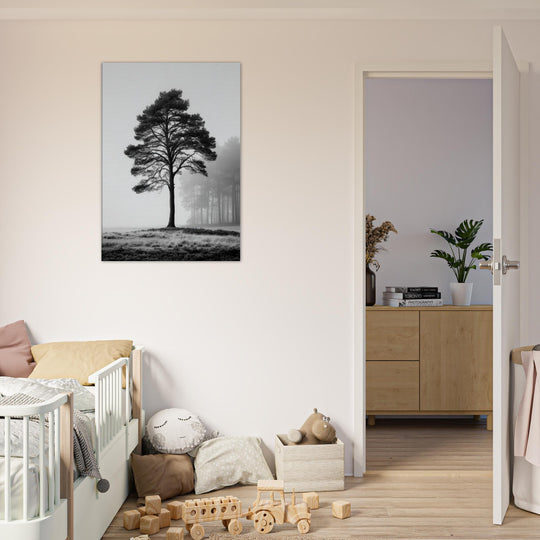 07bbbee3-1ddb-4fe1-9ddb-cee7ab5b8d29